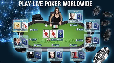 best site to play online poker|best place to play poker.